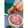 TODO Funny Socks with Design for Men and Women –