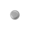 Namolit Replacement for Volkswagen Security Master Locking Wheel Nut Key
