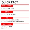 DNS プロテイン ホエイプロテイン グルタミンプラス (G+) チョコレート風味 630g グルタミン配合 水で飲める ホエイたんぱく質