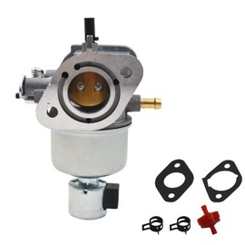 Autoparts 15004-0827 15004-0818 15004-0815 Carburetor Replacement for Specific FS541V FR600V FS600V Engine