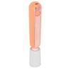 Cosmetic Brush Electric Cleaner Automatic Fast Cleaning Drying Effective Portable