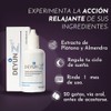Deyun Z Gotas Naturales Para Dormir Profundamente Suplemento con Plátano
