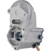 DB Electrical 245-52020 Solenoid Compatible With/Replacement For Denso 053400-3480, 053400-3481,