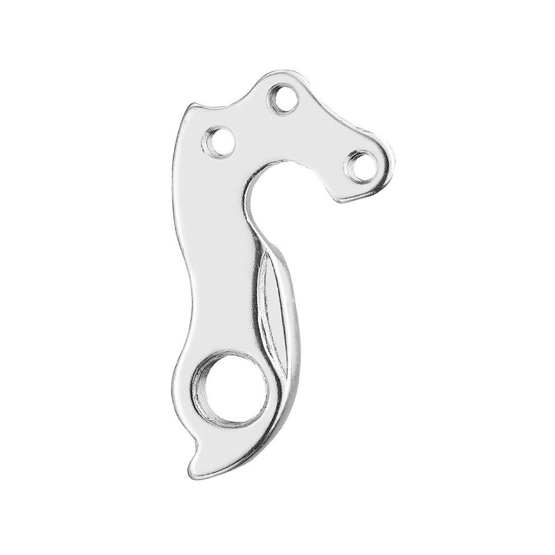 MARWI GH-180 Gear Hanger