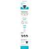 Xenocell Intensive Repair Cream 50ml / 제노셀 인텐시브 리페어 크림