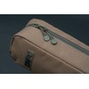 Korda Compac Bankstick Bag - Lightweight, Durable, Water-Resistant Bag for