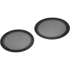 sound way 16/16.5cm Car Speaker Guard