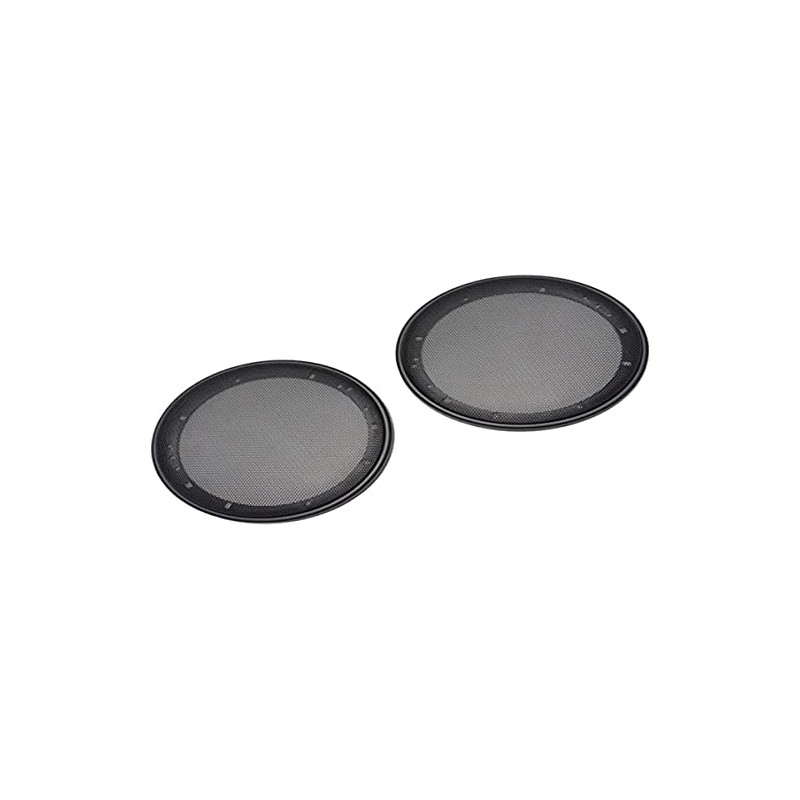 sound way 16/16.5cm Car Speaker Guard