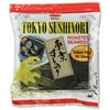Shirako Tokyo Sushi Nori, 50 Count