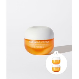 Laneige Radiant C Cream 30ml