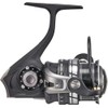 AbuGarcia ROXANI 2500SH High Gear Salt-Compatible Spinning Reel