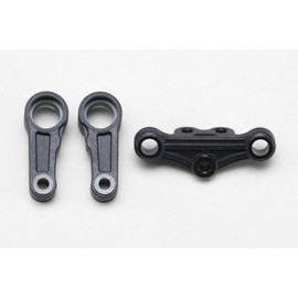 bercrank l/r center link for rs1.0