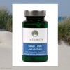 telomit® Relax Day Capsules According to Dr. Probst