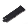 Battery Door: TQ 2.4 Transmitter, Repl TRA6516,6517
