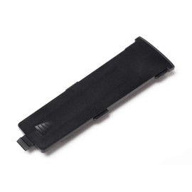 Battery Door: TQ 2.4 Transmitter, Repl TRA6516,6517