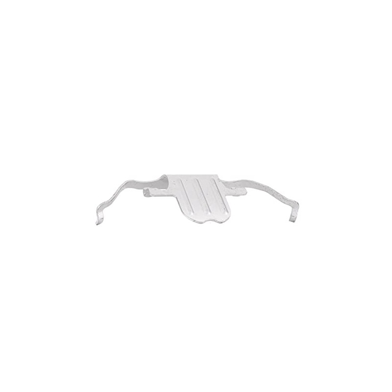 ATE 11.8116-0137.1 Brake Calipers