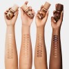 Make Up For Ever Hd Skin Foundation - Base De