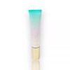 Carmindy Beauty ALL IN GOOD PRIMER Universal Foundation Base 1oz