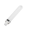 Cunyuer Light Bulbs, Nail Lamp Replacement Bulb, Fish Tank Light