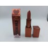 Too Faced Cocoa Bold Labial Cream Original