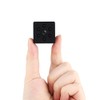 Mini Camera 4K HD Wireless Micro Camera Portable Cam With