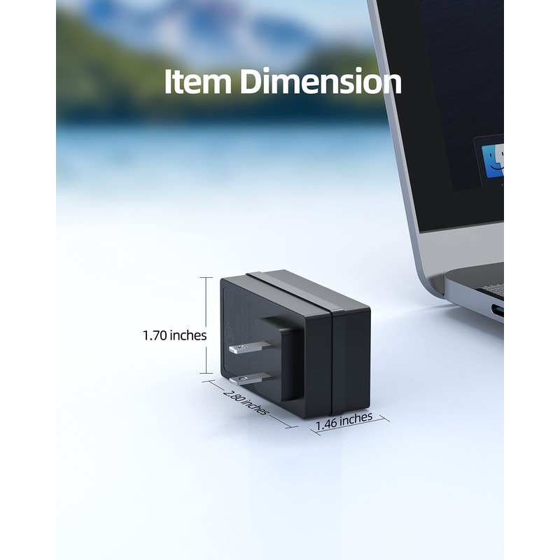 15V Charger Fit for Theragun Mini Prime G4-Mini-PKG-US Mini-PKG-AU Massage