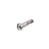 Throttle Bolt for Throttle Grip SR1, SR2, SR2E, KR50