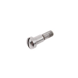Throttle Bolt for Throttle Grip SR1, SR2, SR2E, KR50