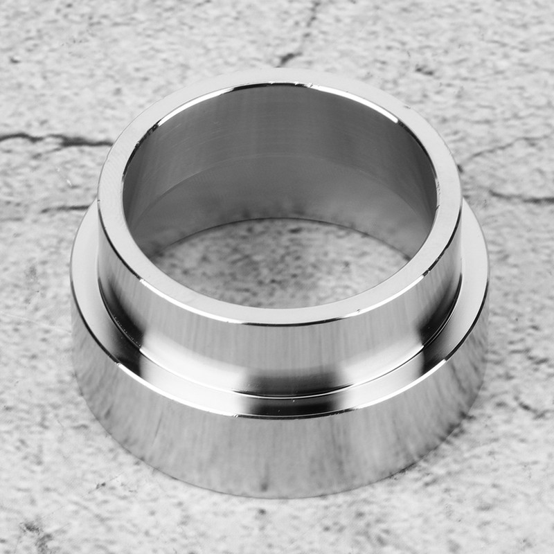 Transmission Adapter Spacer Fit for TH350/TH400 Conversion Swap 1998-04 LS