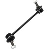 Unbranded Sway Bar Link Rear Left Driver Side for 01-2006