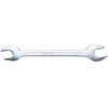 Teng 621415 Double Open Ended Spanner 14x15mm