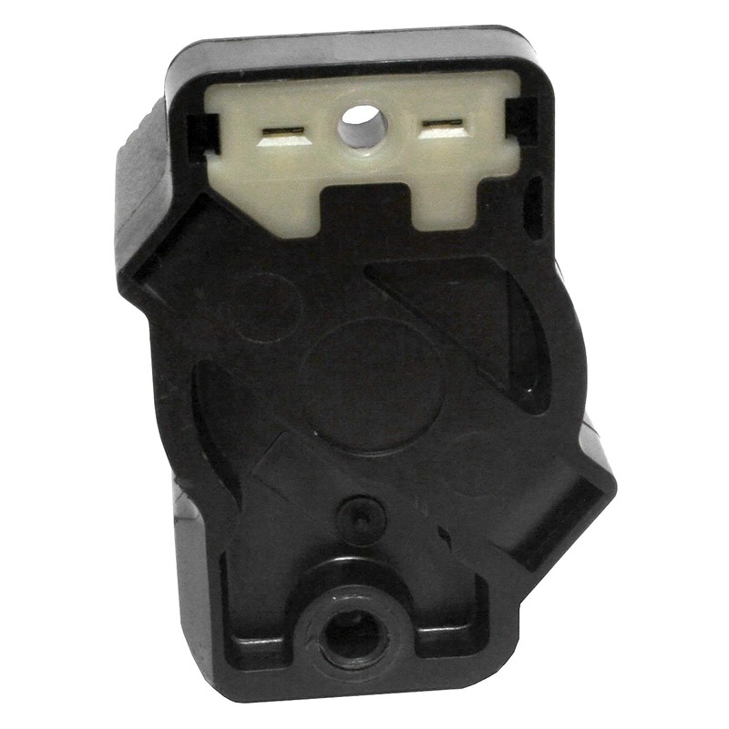 ACDelco GM Original Equipment 19418991 Bobina de Encendido