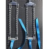 TireChain.com Emergency Strap on for SUV's and Pick-Up Trucks, Priced