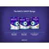 Macu-SAVE Food Supplement 90 Day Pack