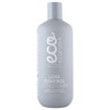 Ecoforia Loss Control Anti-Hair Loss Stimulating Conditioner 400ml
