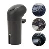 Gear Shift Knob A6909 High Sensitivity Replacement for Eaton Fuller