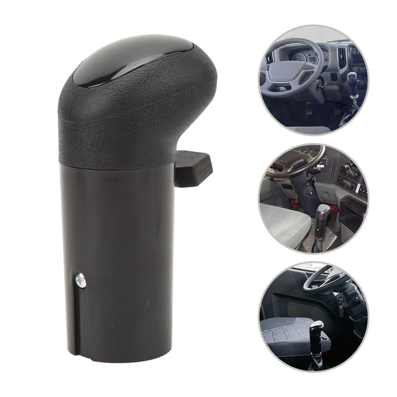 Gear Shift Knob A6909 High Sensitivity Replacement for Eaton Fuller