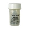Chip Quik SMD2165 Solder Spheres Sn63/Pb37 .012" (0.3mm) diameter 250K