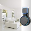 Wigoo 3nd Wall Mount