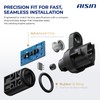 AFTERMARKET CKSH-00337 Crankshaft Position Sensor
