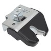 Car Trunk Latch Lock Lid 74851-S5A-013 Modification Maintenance Replacement for