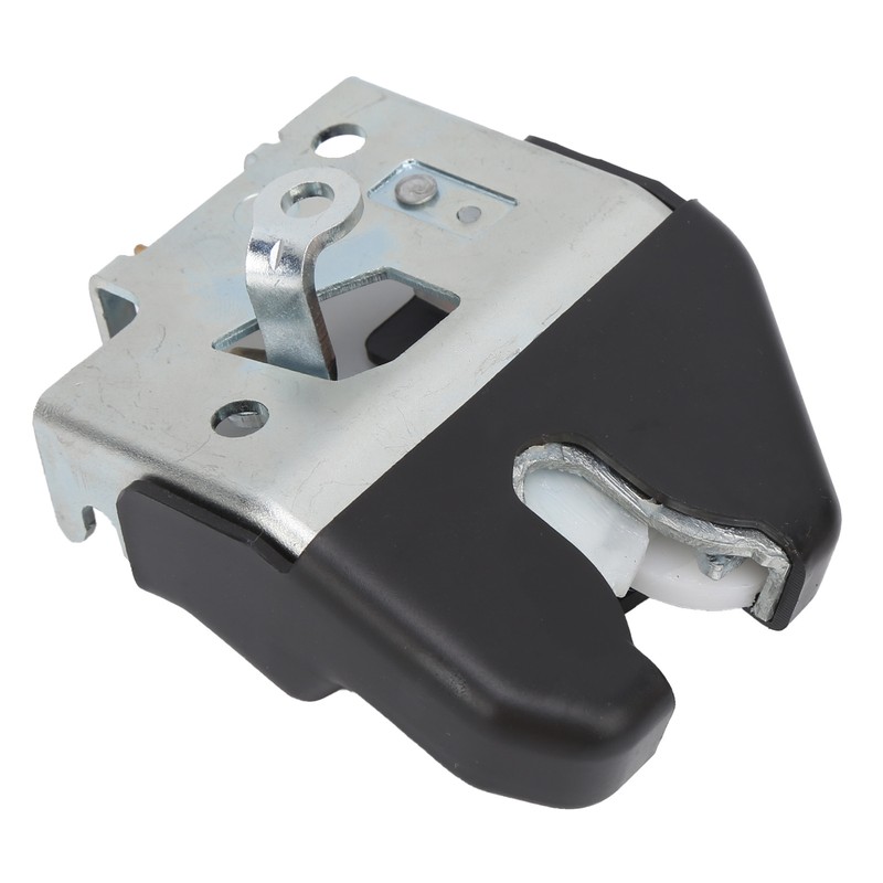 Car Trunk Latch Lock Lid 74851-S5A-013 Modification Maintenance Replacement for
