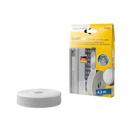 Schellenberg Gurtfix Mini & Maxi - Shutter Belt Repair Kit, 34302