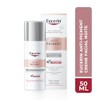 Eucerin Anti-Pigment Crema Facial de Noche 50 ml con Thiamidol