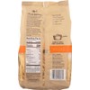Amish Kitchens Extra-Thick Kluski Egg Noodles, 12-Ounce Bags (Pack of