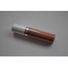 Jordana Pigment Shine Liquid Lip Color - 01 In the