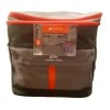 Ozark Trail Hielera Enfriador Cooler Expansible 24 Lts. 42 Latas