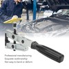 Heavy Duty Professional CV Boot Clamp Plier Metal Auto Repair