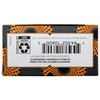 Nubian Heritage Soap Bar, African Black, 5 Ounce