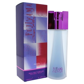Succes De Paris Fujiyama Deep Purple 3.3 oz
